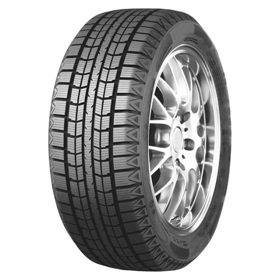 BOTO BS66 265/65R17 112S 911PABDRF001W 