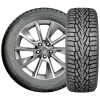 Nordman 7 SUV (Character Ice 7 SUV)