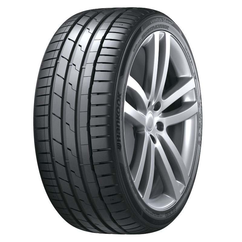 Hankook K127A 275/45R20 110Y 1025852 