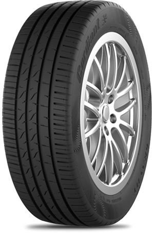 Cordiant Gravity 185/65R15 92H 1439292091