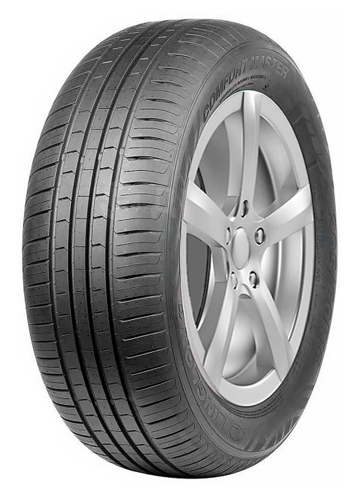 LingLong COMFORT MASTER 215/65R16 98H  221028601 