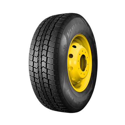 Viatti Vettore Brina V-525 205/75R16C 110/108R (Нжкм) 3250021