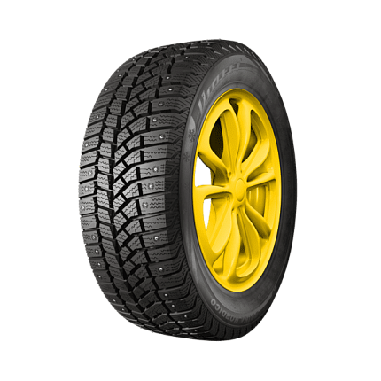 шип Viatti Brina Nordico V-522 185/65R14 86Т (Нжкм) 3151005