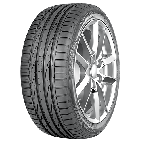 Nokian Hakka Blue2 215/60R16 99V T430113 XL