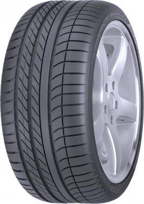 GY Eagle F1 Asymmetric 235/45R17 94Y 528229