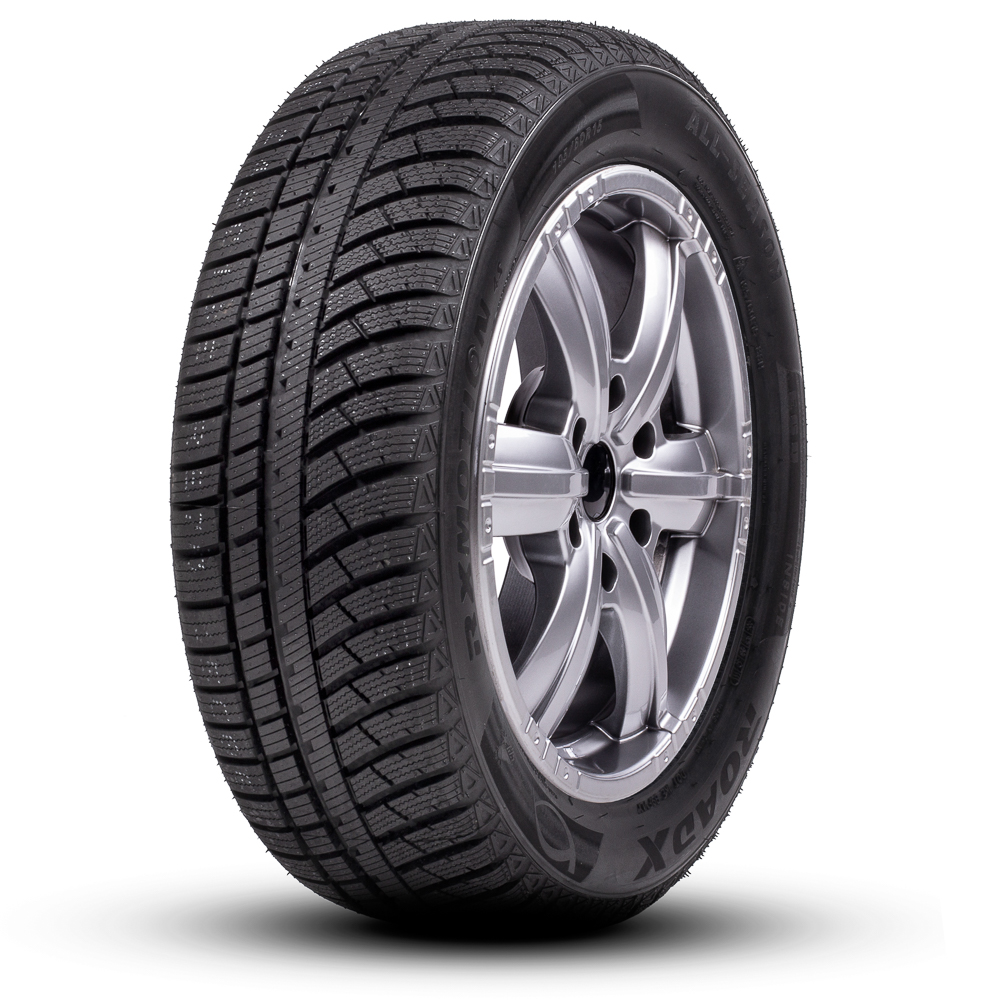 RoadX RXMOTION 4S 205/55R16 94V 3220007323 