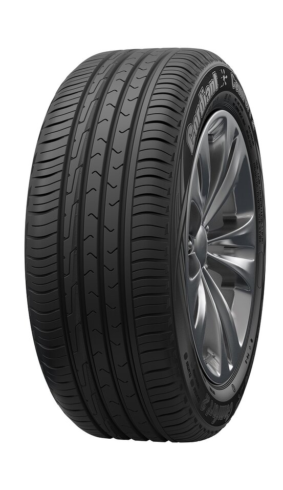 Cordiant Comfort 2 SUV 215/65R16 102H 732076982 (1363992195)