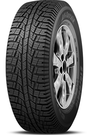Cordiant All-Terrain 215/70R16 100H 293517627 СТАРШЕ 3 ЛЕТ