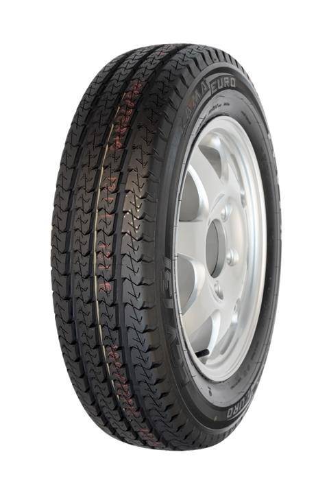 Кама-131 euro HK 205/65R16C 107/105R (Нжкм) 2210009
