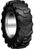 TITAN CONTRACTOR III 16,9-28 нс12 152A8 ТL (Волтайр)