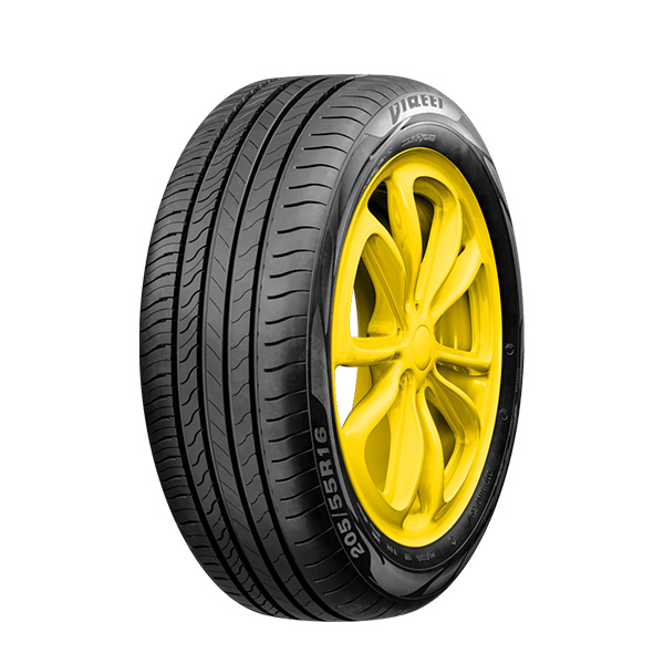 Viatti Strada 2 V-134 185/60R15 88V (Нжкм) 3110080