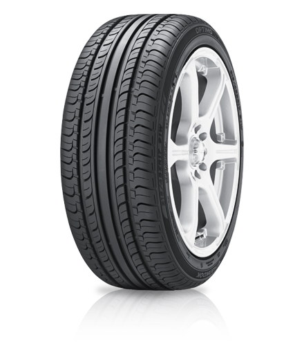 Hankook K415 225/60R17 99H 1010082