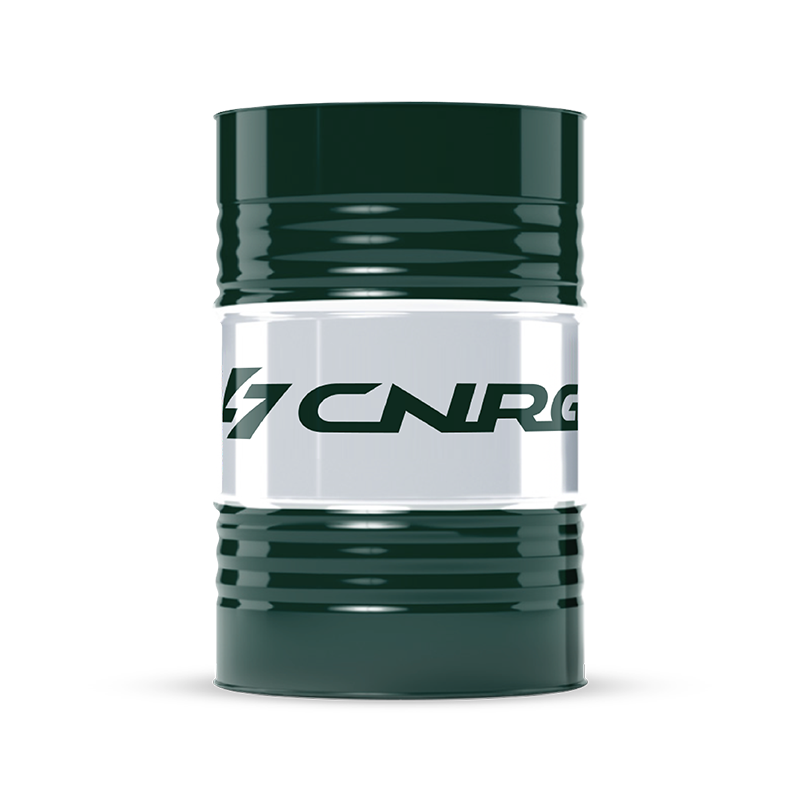 Моторное масло C.N.R.G. N-Duro Turbo 10W30 CH-4/CG-4/SJ Бочка 205 л