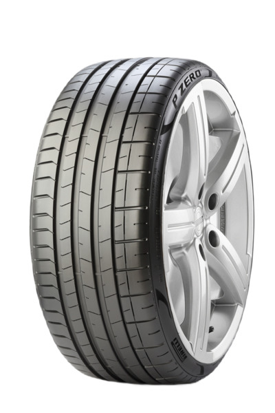 Pirelli P Zero Sports Car 245/40R19 98Y 3794200 XL