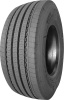 PRIMETRAC X PRIMEWAY S16 385/65R22,5 164K PMT0003 УЦЕНКА