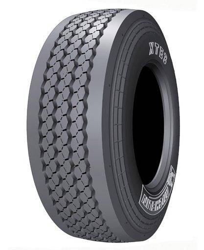 Michelin XTE3 385/65R22,5 160J 162527 TL