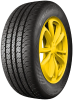 Viatti Bosco H/T V-238 215/60R17 96H (Нжкм) 3110058