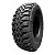 Boto BM81 245/75R16 120/116Q  911PABGSE002W LT