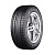 Bridg Ice Blizzak 205/50R17 93H 16789 XL