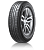 Hankook K435 215/65R15 96H 1024685