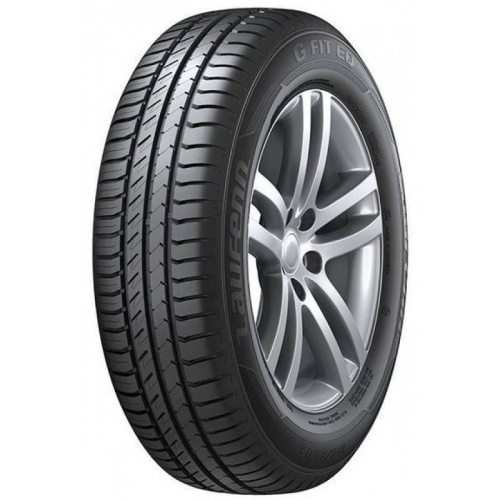 Laufenn LK41 155/80R13 79T 1033883 (1030710)