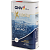Моторное масло GNV Extreme 5W40 СИНТ SN/CF A3/B4 1 л