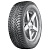 Nokian Hakkapeliitta R3 SUV 275/50R20 113R T430688 XL