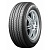 Bridg EP850 Ecopia 245/70R16 111H 11306 XL СТАРШЕ 5 ЛЕТ