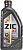 Масло ZIC X7 SAE 5W30 1л, 132675