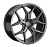 Диск LS FG14 10,5*21 45 5*120 64,1 MGM LS Forged конус