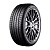Bridg T005 Turanza 165/70R14 81T 13791