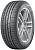 Nokian Hakka Green3 215/55R17 94V T431465
