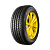 Viatti Bosco А/Т V-237 235/65R17 104H (Нжкм) 3110046
