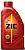 Масло ZIC ATF MULTI HT 1л.