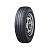 Dunlop SP VAN01 215/75R16C 116/114R 330979