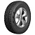 шип Ikon Autograph Ice C3 195/70R15 104/102R TS72034 
