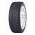 Nokian Nordman RS 215/65R16 102R T427865 XL СТАРШЕ 5 ЛЕТ