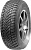 шип LingLong Green-Max Winter Grip SUV 225/65R17 106T  221003605 