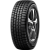 Dunlop WinterMaxx WM01