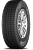 Cordiant Business CS-2 185/75R16С 104/102R б/к 1439297403