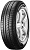 Pirelli Cinturato P1 195/55R15 85H 4405700 (2662300)