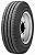 Hankook RA08 165R13C 94/92P 2000175 (2001072) СТАРШЕ 5 ЛЕТ