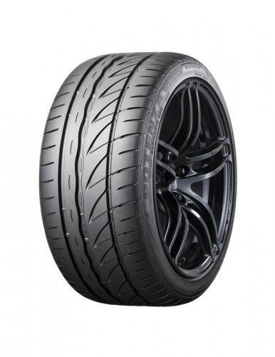 Bridg RE002 Adrenalin Potenza 265/35R18 97W PSR0N10503 XL