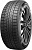 RoadX RXFROST Arctic 195/55R15 85H 3220015688 