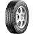 шип GS NF- VAN 195/70R15C 104/102R 455008