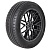 Powertrac Racing Pro 215/55ZR16 97W 6PO080H1 XL