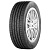 Cordiant Gravity SUV 235/55R17 103H 1439297165 