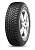 шип Gislaved NordFrost VAN 2 195/65R16C 104/102T 04550420000 TL