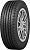 Cordiant Run Tour 185/60R15 88H 16100120096 XL
