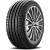 Michelin Latitude Sport 3 285/40ZR20 108Y 712106 XL TL СТАРШЕ 3 ЛЕТ 